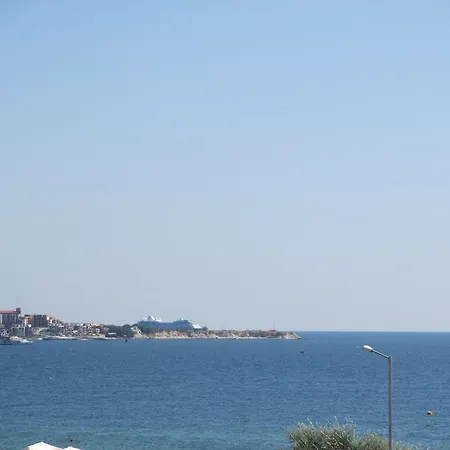 Apartamento Kovachevi Ravda